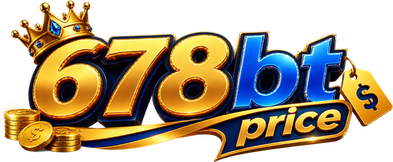 678bt price